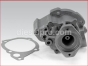 Cummins,Oil Pump Assembly,For Big Cam II, III, IV engines,3821572,Bomba de Aceite,Ensamblado