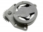 Cummins,Oil Pump,ISC,QSC,ISL and QSL engines,3948072,Bomba de aceite