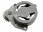 Cummins,Oil Pump,ISC,QSC,ISL and QSL engines,3948072,Bomba de aceite