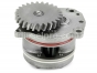 Cummins,Oil Pump,L10,M11,ISM and QSM engines,4003950,Bomba de aceite