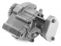 Cummins,Oil Pump,N14 engines,3803369,Bomba de aceite