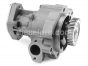 Cummins,Oil Pump,N14 engines,3803369,Bomba de aceite