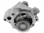 Cummins,Oil Pump,N14 engines,3803369,Bomba de aceite