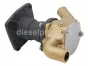 Sea Water Pump for Cummins Onan MDKB, MDKD & QD Marine Generators, A029U129