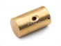 Pin for Cummins Injector Cam Follower roller, K19, K38 and K50, 4009248