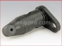 Cummins,N14,Piston Cooling Nozzle,4058947,Rociadores de aceite para motores Cummins N14