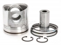 Cummins Piston Kit for ISB5.9 and QSB5.9, 4089950