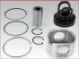 Cummins,Piston Kit,M11,ISM,Engines,4089386,Juego de Piston