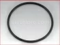 Cummins,Raw Water Pump,O-ring,145545,QSB4.5,QSB6.7,6C8.3,6CT8.3,6CTA8.3,ISC,QSC engines,O-ring de la bomba de agua marina