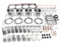 Cummins,Rebuild kit,KTA 38 engines,IFK2100-4B,Conjunto de Reparacion,Motores