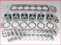 Cummins,Rebuild Kit,6B5.9 and 6BT5.9 engines,IFK2170-6B,Conjunto,Reparacion