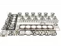Cummins Rebuild Kit for QSB5.9, IFK9950-QSB5.9