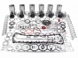 Cummins,Rebuild Kit,M 11,Marine engines,IFK5158-M11,Conjunto de Reparacion,Motores marinos