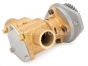 Sea Water Pump For Cummins Engine B Series, 3919899