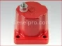 Cummins,Solenoid,12 Volts,4024808,Solenoide,12v