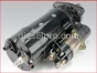 Cummins,Starter engine,24 Volts,NH855,NT855 engines,MT422412RH,Motor de arranque,24 voltios