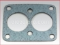 Cummins,Thermostat Gasket,6C8.3,6CT8.3,3914310,Junta del termostato