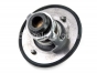 Cummins,Thermostat,ISB,QSB,3967195,Termostato