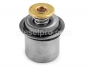 Cummins,thermostat,ISC,QSC,ISL,QSL,3940632,termostato
