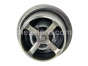Cummins,thermostat,ISC,QSC,ISL,QSL,3940632,termostato