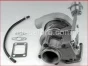Cummins,Turbo,4089467,Turbocharger,Turbocompresor