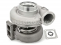 Cummins Turbocharger - New, 3800852