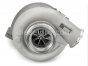 Cummins Turbocharger - New, 3800852