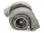 Cummins Turbocharger - New, 3800852