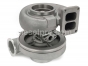 Cummins Turbocharger - New, 3800852