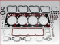 Cummins,Upper Gasket Set,4B,4BT,4BTA,3804896