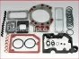 Cummins,Upper Gasket Set,KT19,4024805,Juego de Junta Superior