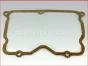 Cummins,Valve Cover Gasket,3054841,Junta de la tapa de la valvula