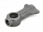deotrit diesel,rocker arm bracket,5103903,soporte balancines