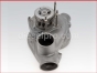 Detroit Diesel Water Pump for 16V71, 16V92 - Industrial