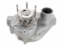 Detroit Diesel Water Pump for 16V71, 16V92 - Industrial