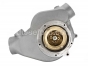 Detroit Diesel Water Pump for 16V71, 16V92 - Industrial