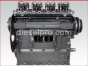 Detroit Diesel,453,Long Block,Non-Turbo,4-53N-LB,