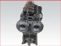 Detroit Diesel,453,Long Block,Non-Turbo,4-53N-LB,