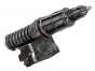 Detroit Diesel,6977,Injector,series 60,rebuilt,5236977