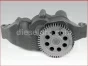 Detroit-Diesel-Oil-Pump-Serie-60-Bomba-aceite-motor-14-litros-23527448