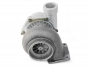 Detroit Diesel,Turboalimentador,engines,6V53,6V71,6V92,5106250