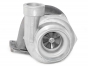 Detroit Diesel,Turboalimentador,engines,6V53,6V71,6V92,5106250