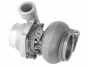 Detroit Diesel,Turboalimentador,engines,6V53,6V71,6V92,5106250