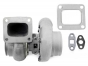 Detroit Diesel,Turboalimentador,engines,6V53,6V71,6V92,5106250