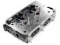 Detroit Diesel engine,2-71,Cylinder head,Rebuilt,5189858,Cabeza,Culata,Reconstruida
