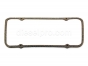 Detroit Diesel,3-53 Natural,6V53 Natural,6V53 Turbo,Gasket,Rocker cover,5147994,Empacadura tapa,valvulas