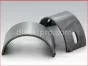 Detroit Diesel,3-53 Natural,4-53,Shell set,Connecting rod Oversize 030,5149456P,Metales,conchas,casquillos,Biela sobre medida 030