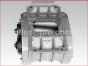Detroit Diesel engine 3-71, Blower 3-71 Left Hand,BLOW 3-71,Soplador 3-71 Izquierda