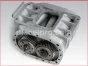 Detroit Diesel engine 3-71, Blower 3-71 Left Hand,BLOW 3-71,Soplador 3-71 Izquierda