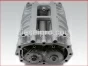 Detroit Diesel engine, 4-53, Blower 4-53 ,rebuilt,BLOW 4-53,Soplador 4-53,reconstruido